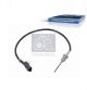 DT Spare Parts Sensor, Abgastemperatur 12.24252