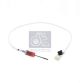 DT Spare Parts Sensor, Abgastemperatur 12.24253