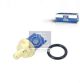 DT Spare Parts Sensor, Kühlmitteltemperatur 12.24270