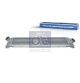 DT Spare Parts Ladeluftkühler 12.25026