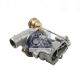 DT Spare Parts Lader, Aufladung 12.26002