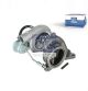 DT Spare Parts Lader, Aufladung 12.26005