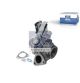DT Spare Parts Lader, Aufladung 12.26008