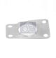 DT Spare Parts Dichtung, Lader 12.26021