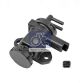 DT Spare Parts AGR-Ventil 12.27001