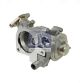 DT Spare Parts AGR-Ventil 12.27003