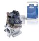 DT Spare Parts AGR-Ventil 12.27006