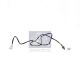 DT Spare Parts Lambdasonde 12.27040