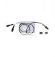 DT Spare Parts Lambdasonde 12.27043