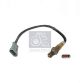 DT Spare Parts Lambdasonde 12.27044