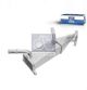 DT Spare Parts AGR-Modul 12.27305