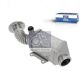 DT Spare Parts AGR-Modul 12.27306