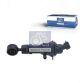 DT Spare Parts Geberzylinder, Kupplung 12.30000