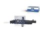 DT Spare Parts Nehmerzylinder, Kupplung 12.30001