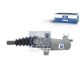 DT Spare Parts Nehmerzylinder, Kupplung 12.30002