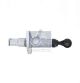 DT Spare Parts Geberzylinder, Kupplung 12.30003