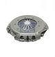 DT Spare Parts Kupplungsdruckplatte 12.32002