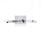 DT Spare Parts Seilzug, Schaltgetriebe 12.38100