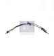 DT Spare Parts Seilzug, Schaltgetriebe 12.38101