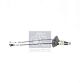 DT Spare Parts Seilzug, Schaltgetriebe 12.38102