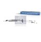 DT Spare Parts Seilzug, Schaltgetriebe 12.38120