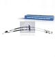 DT Spare Parts Seilzug, Schaltgetriebe 12.38122