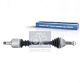 DT Spare Parts Antriebswelle 12.39101