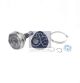 DT Spare Parts Gelenksatz, Antriebswelle 12.39125