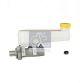 DT Spare Parts Hauptbremszylinder 12.40001