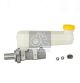 DT Spare Parts Hauptbremszylinder 12.40002