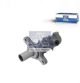 DT Spare Parts Hauptbremszylinder 12.40003
