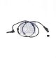DT Spare Parts Sensor, Raddrehzahl 12.40012