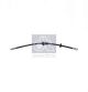 DT Spare Parts Bremsschlauch 12.40103