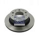 DT Spare Parts Bremsscheibe 12.41006