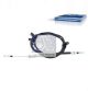 DT Spare Parts Seilzug, Feststellbremse 12.47014