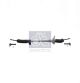 DT Spare Parts Lenkgetriebe 12.50001