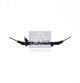 DT Spare Parts Lenkgetriebe 12.50003