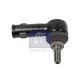 DT Spare Parts Spurstangenkopf 12.50502
