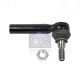 DT Spare Parts Spurstangenkopf 12.50503