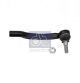 DT Spare Parts Spurstangenkopf 12.50504