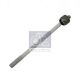 DT Spare Parts Axialgelenk, Spurstange 12.50800