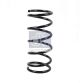 DT Spare Parts Fahrwerksfeder 12.60075