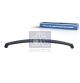 DT Spare Parts Federnpaket 12.60085