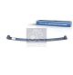 DT Spare Parts Federnpaket 12.60086