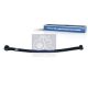 DT Spare Parts Federnpaket 12.60090