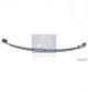 DT Spare Parts Federnpaket 5.10357