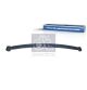 DT Spare Parts Federnpaket 12.60093