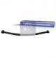 DT Spare Parts Federnpaket 12.60096