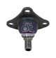 DT Spare Parts Gelenk, Schaltstange 12.63101