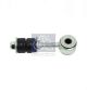 DT Spare Parts Stange/Strebe, Stabilisator 12.63502